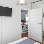 דירה Eu - Waterlane - Marina - Old Town *