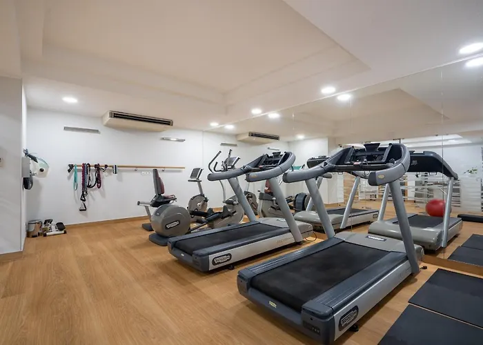 Apartamento Eu - Waterlane - Marina - Old Town *