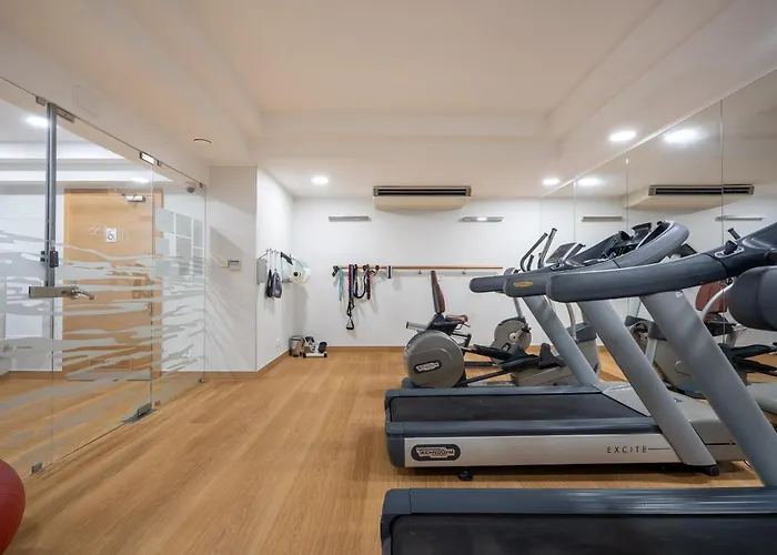 Apartamento Eu - Waterlane - Marina - Old Town Gdańsk