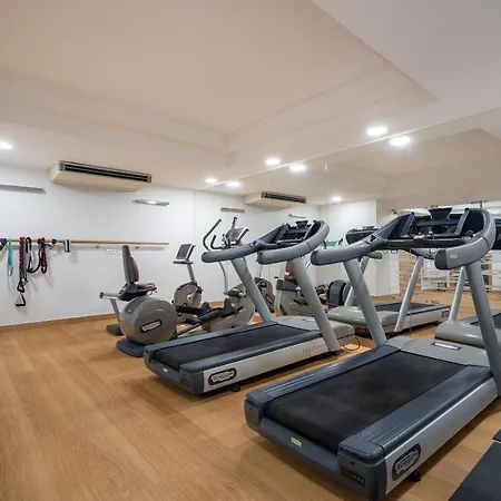 Appartement Eu - Waterlane - Marina - Old Town *